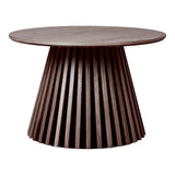 Mesa de centro Osaka II