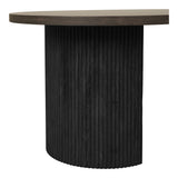 Mesa de centro Boavista I.