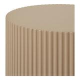 Farense Lerakóasztal