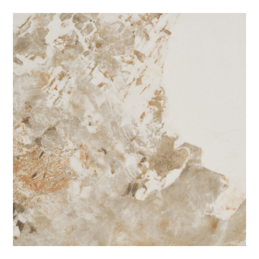 Mesa de centro de Atenas