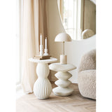 Mesa de almacenamiento Blackburn