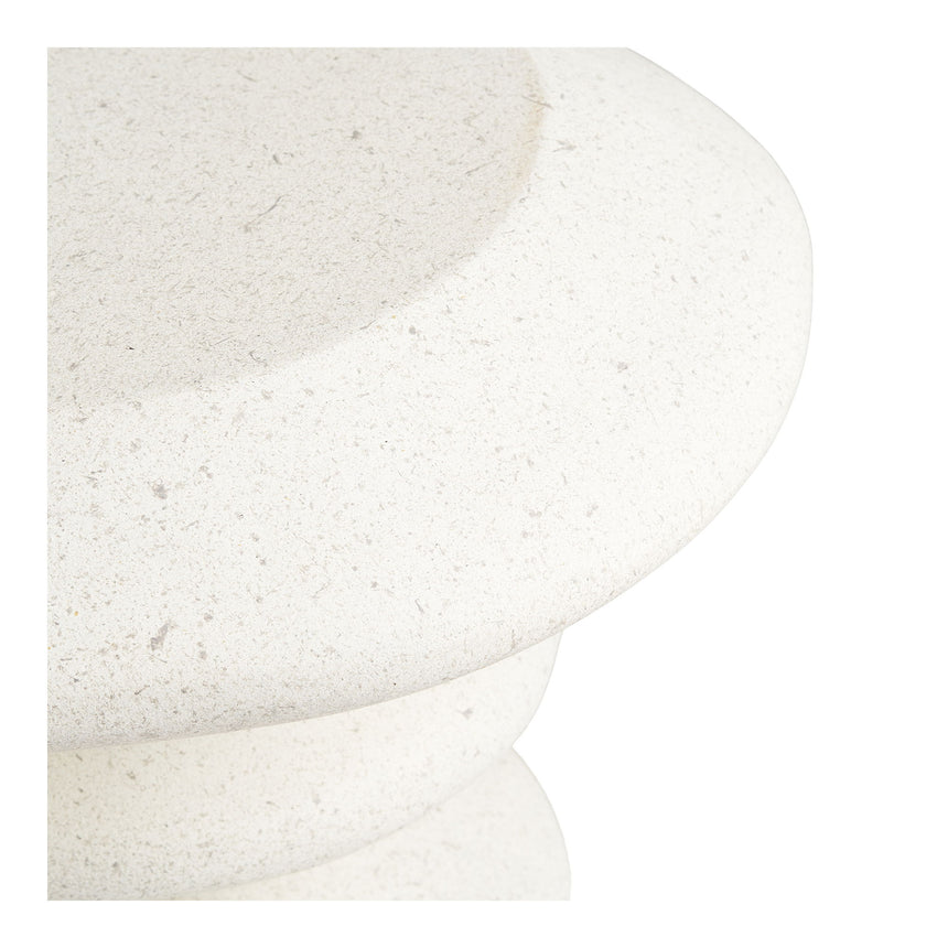 Mesa de almacenamiento Blackburn