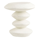 Mesa de almacenamiento Blackburn