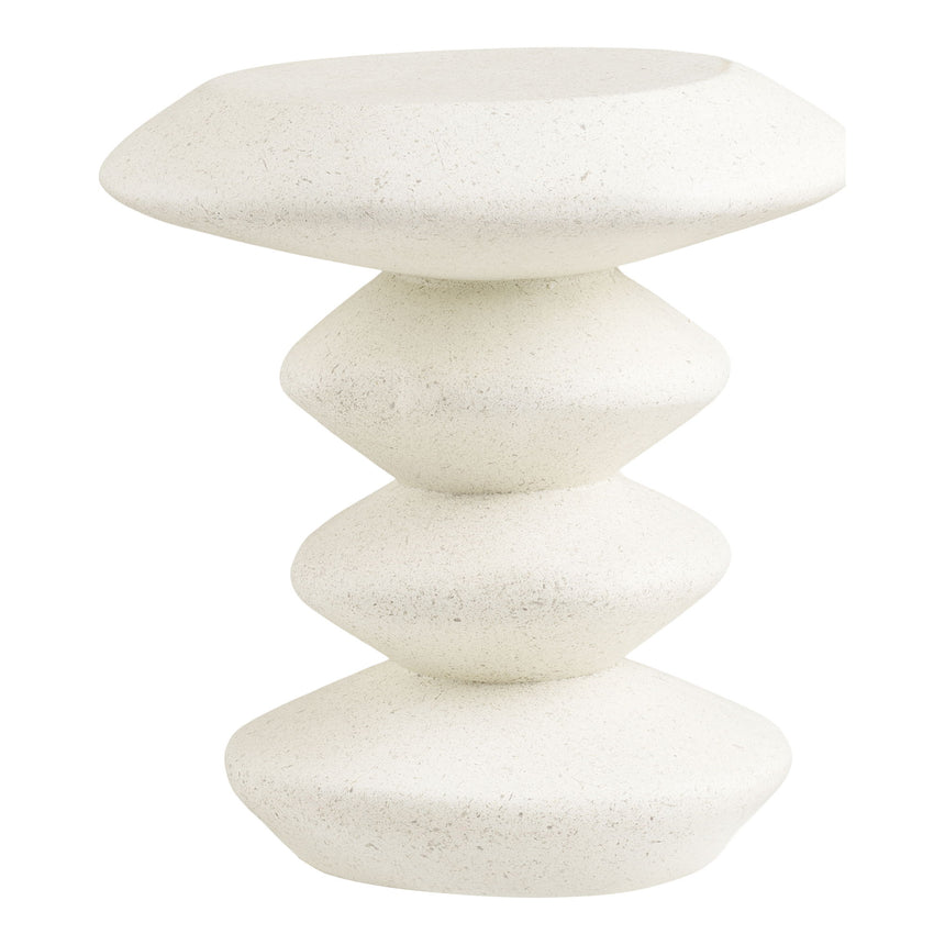 Mesa de almacenamiento Blackburn