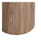 Mesa de almacenamiento Athens