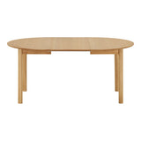 Mesa de comedor Bundaberg