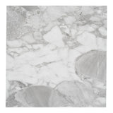 Mesa de comedor Brito