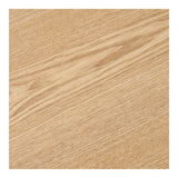 Mesa de comedor Serra