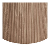 Mesa de comedor de Atenas