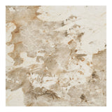 Mesa de comedor de Atenas