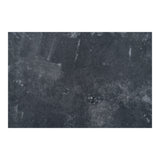 Fano II. kávézóasztal