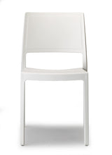 Silla de exterior Kate I. - en diferentes colores