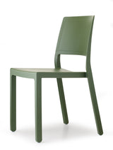 Silla de exterior Kate I. - en diferentes colores