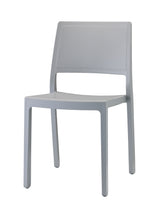 Silla de exterior Kate I. - en diferentes colores