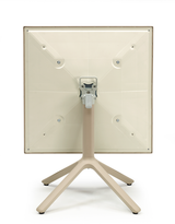 ECO Dönthető asztal választható méretben és színekben