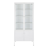 Escaparate de Brisbane V.