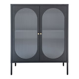 Escaparate de Adelaide II