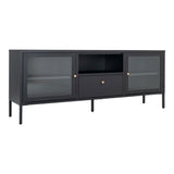 Mueble de televisión Dalby