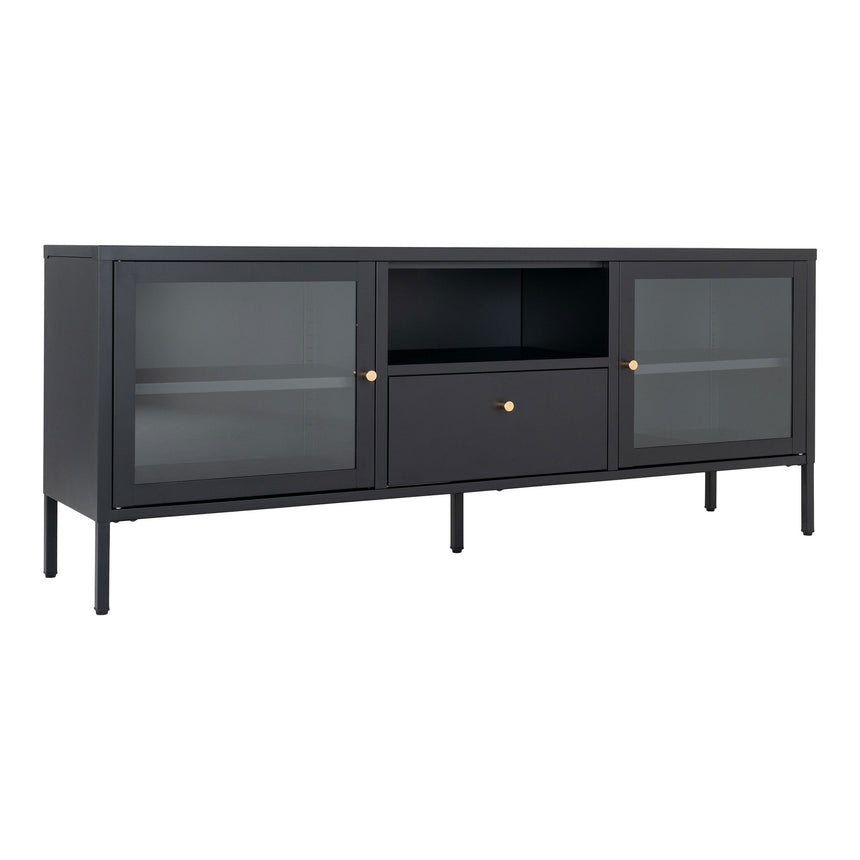 Mueble de televisión Dalby
