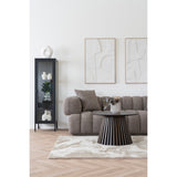 Brisbane III. Vitrina delgada