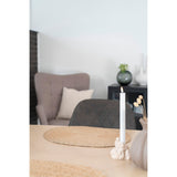 Montaña rusa de Bombay