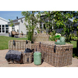 Caja de almacenamiento Depok