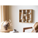 Estante de pared Townsville