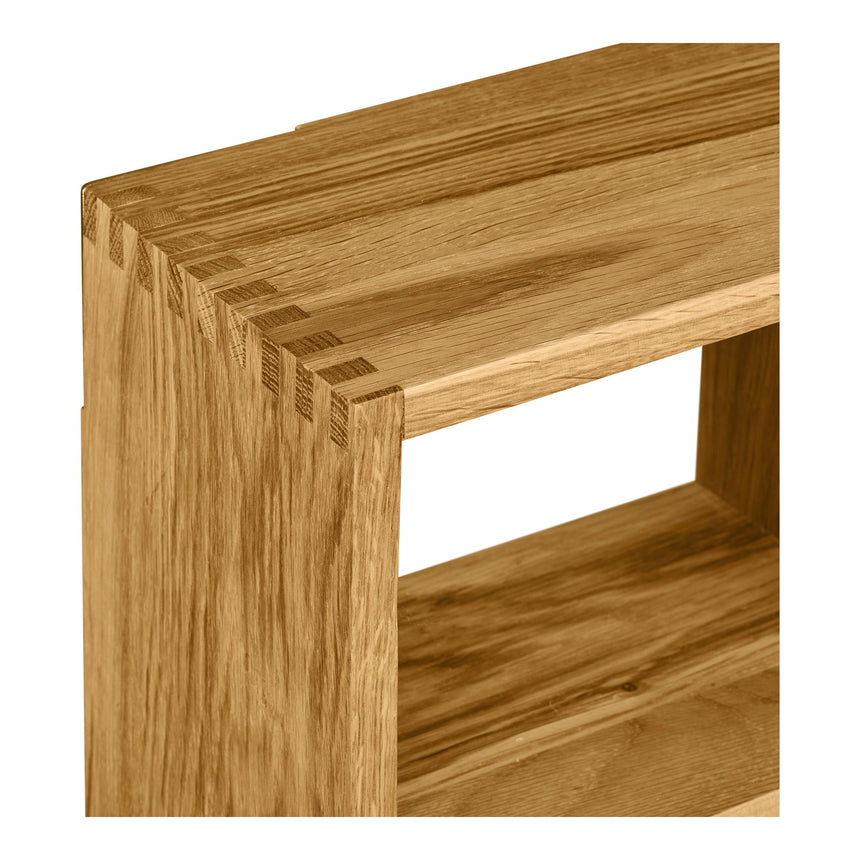 Estante de pared Townsville