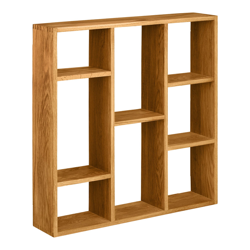 Estante de pared Townsville