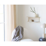 Estante de pared Botta