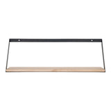 Estantería de Basilea