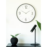Reloj de pared de Biel
