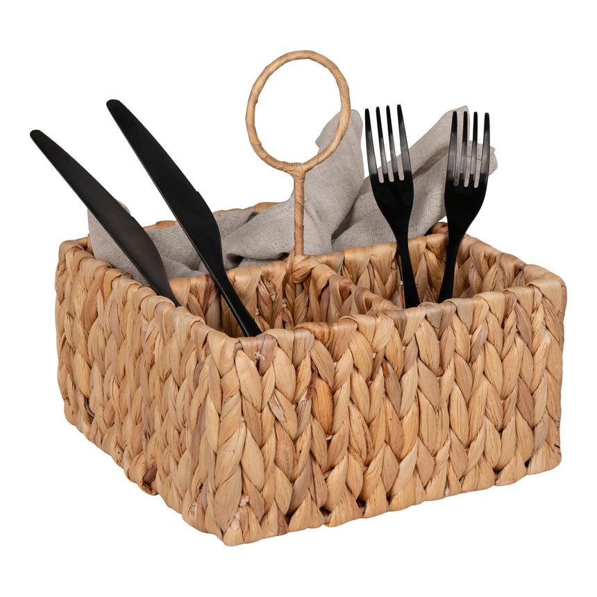 Caja de almacenamiento Pleiku