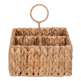 Caja de almacenamiento Pleiku