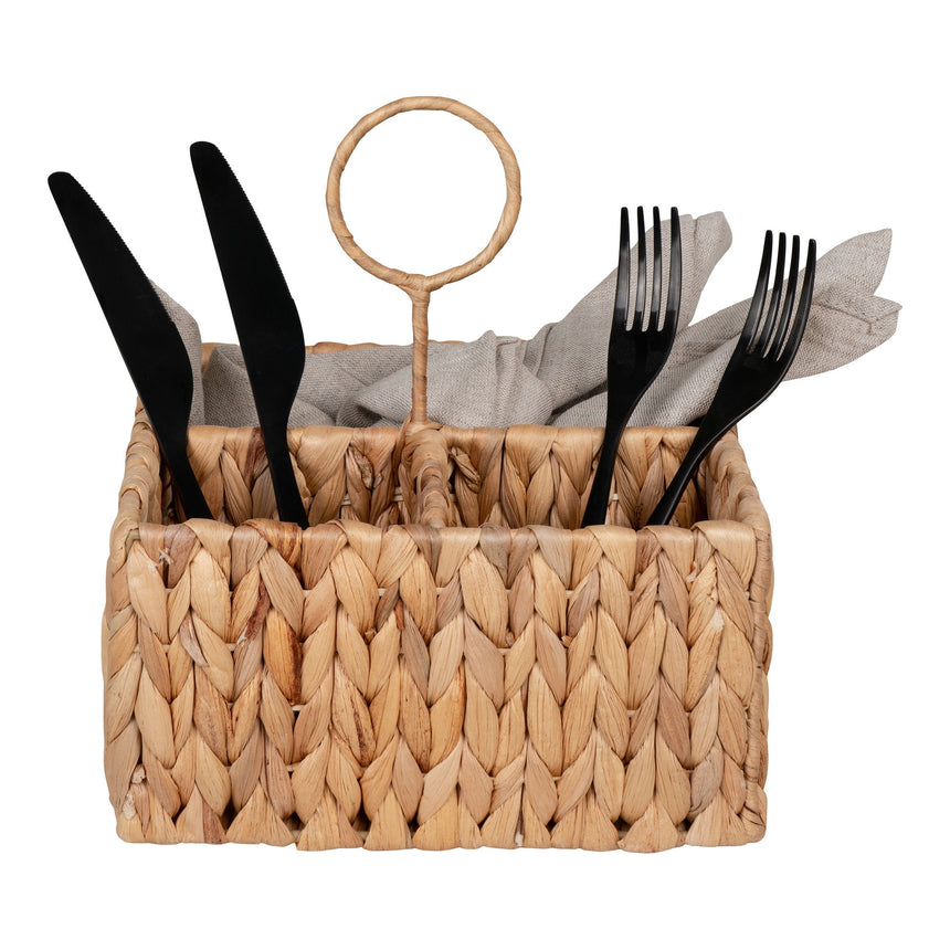 Caja de almacenamiento Pleiku