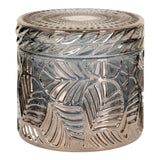 contenedores de almacenamiento