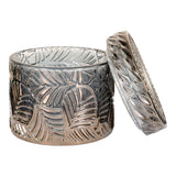 contenedores de almacenamiento