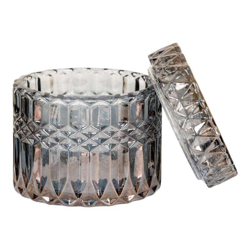 contenedores de almacenamiento