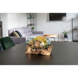 San Marino IV. Gota de agua