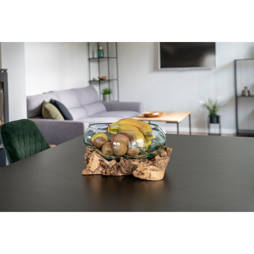 San Marino IV. Gota de agua