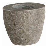 Contenedor de almacenamiento Gara