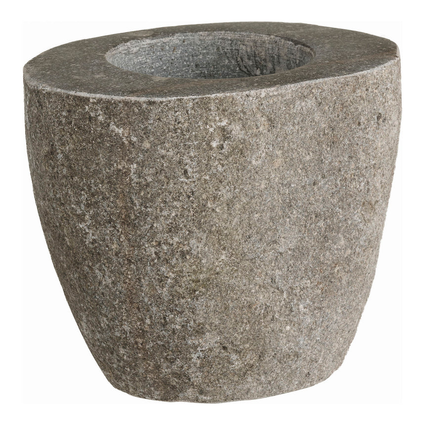 Contenedor de almacenamiento Gara