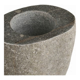 Contenedor de almacenamiento Gara