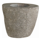 Contenedor de almacenamiento Gara