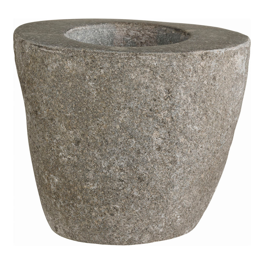 Contenedor de almacenamiento Gara