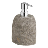 Gara Soap Dispenser