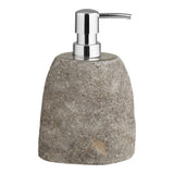 Gara Soap Dispenser
