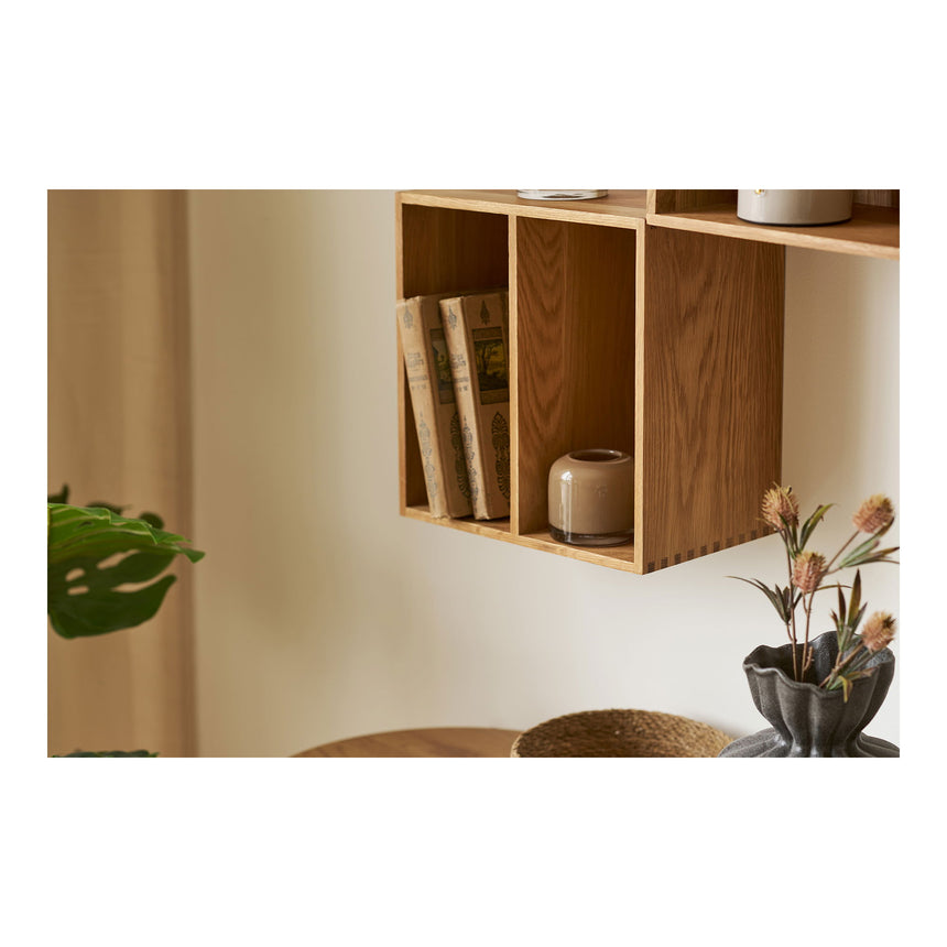 candelabro del siglo XVII