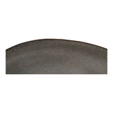 Plato de postre Selma