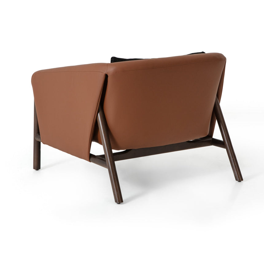 Torino karosszék - különböző színekben kapható